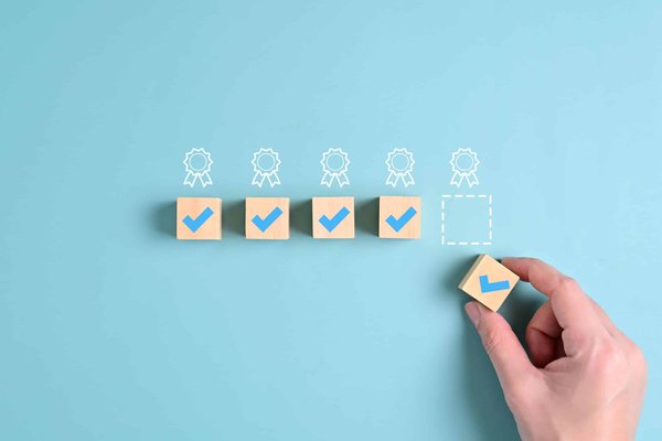 Quelle protection d'assurance pour les éducateurs spécialisés travaillant en milieux naturels ?