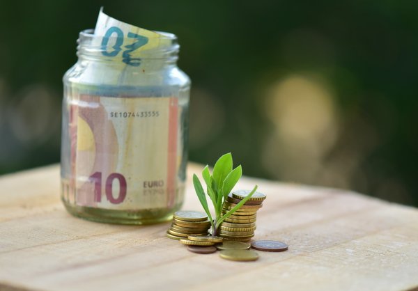 Comment réduire les frais de notaire lors de l'achat d'un logement social?