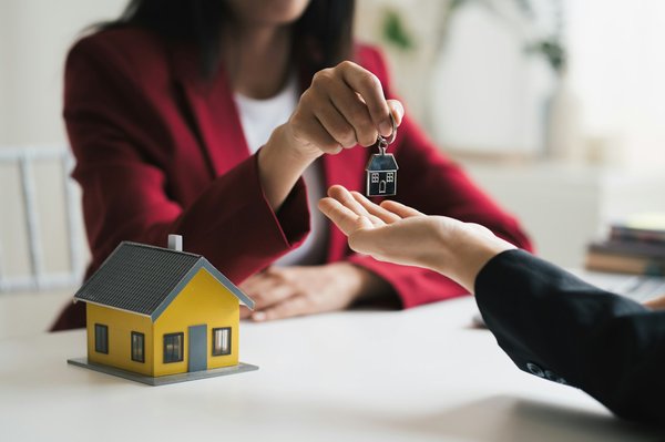 Louer son bien en Guadeloupe : astuces et conseils pratiques