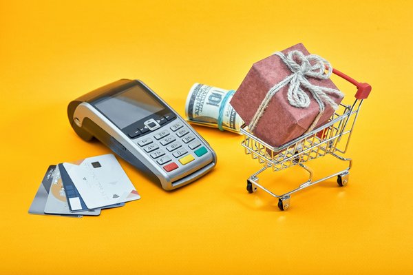 Mini prêt en 4 fois : les conditions pour l'obtenir en 2024