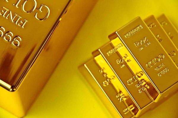 Placer vos économies dans des lingots d'or : tout ce qu'il faut savoir