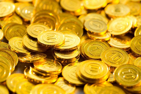 Découvrez l'histoire et la valeur de la pièce souverain d'or