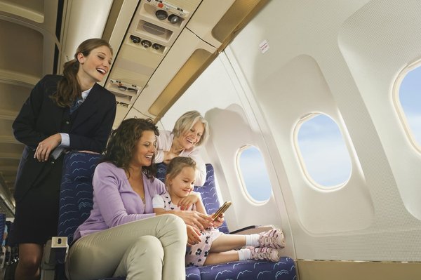 Bon plans & code promos: Économisez gros en suisse!