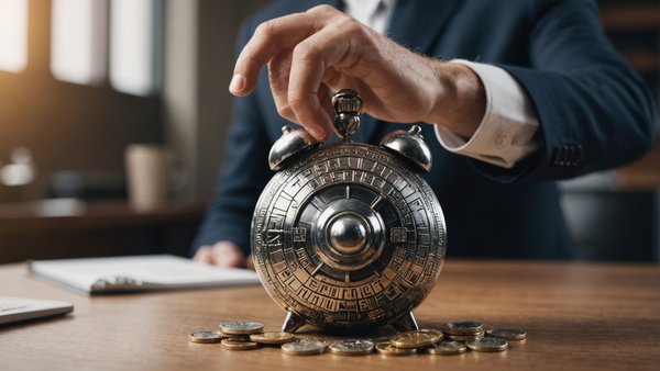 Découvrez les banques éthiques engagées pour 2024